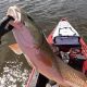 Ultimate Choctawhatchee Bay Kayak Fishing Guide | Certified Kayak Fishing Instructor – Learn Kayak Angling with Expert Guidance