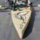 Top Unsinkable Fishing Kayaks: Ultimate Guide | Certified Kayak Fishing Instructor – Learn Kayak Angling with Expert Guidance