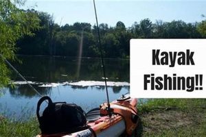 Best Kayak Fishing Spots in Tennessee 2024 Certified Kayak Fishing Instructor – Learn Kayak Angling with Expert Guidance Best Kayak Fishing Spots in Tennessee 2024 | Certified Kayak Fishing Instructor – Learn Kayak Angling with Expert Guidance