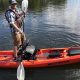 Top Bonafide SS127 Fishing Kayak Review | Certified Kayak Fishing Instructor – Learn Kayak Angling with Expert Guidance