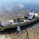 Best Bayou Coast Kayak Fishing Club Forum & Guide | Certified Kayak Fishing Instructor – Learn Kayak Angling with Expert Guidance