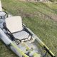 Shop Used Tandem Fishing Kayaks For Sale | Certified Kayak Fishing Instructor – Learn Kayak Angling with Expert Guidance