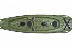 Top Bic Trinidad Fishing Kayak: Guide & Review Certified Kayak Fishing Instructor – Learn Kayak Angling with Expert Guidance Top Bic Trinidad Fishing Kayak: Guide & Review | Certified Kayak Fishing Instructor – Learn Kayak Angling with Expert Guidance