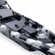 Best Big Fish Kayak 120 For Fishing | Certified Kayak Fishing Instructor – Learn Kayak Angling with Expert Guidance