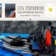 Best Delta Kayak Fishing: Tips & Gear | Certified Kayak Fishing Instructor – Learn Kayak Angling with Expert Guidance