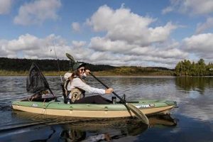 Top Angler Fishing Kayak Sit-on-Top Models Certified Kayak Fishing Instructor – Learn Kayak Angling with Expert Guidance Top Angler Fishing Kayak Sit-on-Top Models | Certified Kayak Fishing Instructor – Learn Kayak Angling with Expert Guidance
