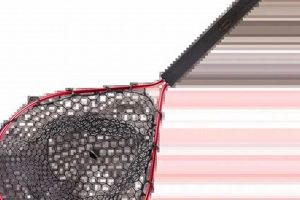 Best Nets for Kayak Fishing: Top Picks & Guide | Certified Kayak Fishing Instructor – Learn Kayak Angling with Expert Guidance