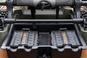 Fishing Kayak Afterpay | Certified Kayak Fishing Instructor – Learn Kayak Angling with Expert Guidance