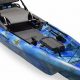 Best Big Fish 120 Fishing Kayak: Top Models | Certified Kayak Fishing Instructor – Learn Kayak Angling with Expert Guidance