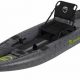 Top Inflatable Fish Kayaks for Fishing | Certified Kayak Fishing Instructor – Learn Kayak Angling with Expert Guidance