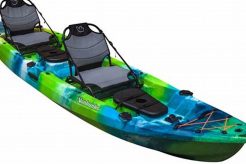 Best Kayaks to Purchase Online: Top Picks | Certified Kayak Fishing Instructor – Learn Kayak Angling with Expert Guidance