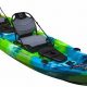 Best Kayaks to Purchase Online: Top Picks | Certified Kayak Fishing Instructor – Learn Kayak Angling with Expert Guidance