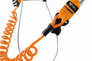 Stringer For Kayak Fishing Certified Kayak Fishing Instructor – Learn Kayak Angling with Expert Guidance Stringer For Kayak Fishing | Certified Kayak Fishing Instructor – Learn Kayak Angling with Expert Guidance