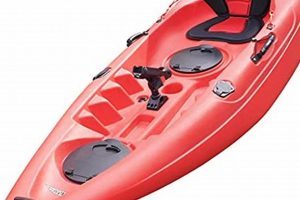 Best Fishing Kayaks for 250 lb Men (2024) Certified Kayak Fishing Instructor – Learn Kayak Angling with Expert Guidance Best Fishing Kayaks for 250 lb Men (2024) | Certified Kayak Fishing Instructor – Learn Kayak Angling with Expert Guidance