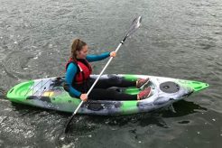 Sit On Top Kayak Nearby Certified Kayak Fishing Instructor – Learn Kayak Angling with Expert Guidance Sit On Top Kayak Nearby | Certified Kayak Fishing Instructor – Learn Kayak Angling with Expert Guidance