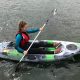 Sit On Top Kayak Nearby | Certified Kayak Fishing Instructor – Learn Kayak Angling with Expert Guidance