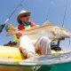 Ultimate Forgotten Coast Kayak Fishing Guide | Certified Kayak Fishing Instructor – Learn Kayak Angling with Expert Guidance