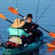 Solo Kayak Fishing: The Ultimate Guide | Certified Kayak Fishing Instructor – Learn Kayak Angling with Expert Guidance