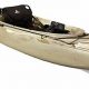Top Ascend FS12 Fishing Kayak: Reviews & Guide | Certified Kayak Fishing Instructor – Learn Kayak Angling with Expert Guidance