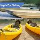 Best Kayak Fishing vs Boat: Ultimate Guide | Certified Kayak Fishing Instructor – Learn Kayak Angling with Expert Guidance