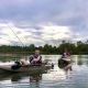 Kayak Fishing Susquehanna River: Guide & Tips | Certified Kayak Fishing Instructor – Learn Kayak Angling with Expert Guidance