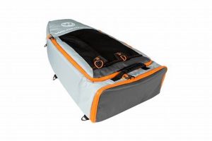 Top 5 Best Fish Bags for Kayak Fishing 2024 | Certified Kayak Fishing Instructor – Learn Kayak Angling with Expert Guidance