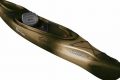 Top Old Town Vapor 12 Angler Kayak Reviews Certified Kayak Fishing Instructor – Learn Kayak Angling with Expert Guidance Top Old Town Vapor 12 Angler Kayak Reviews | Certified Kayak Fishing Instructor – Learn Kayak Angling with Expert Guidance
