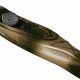 Top Old Town Vapor 12 Angler Kayak Reviews | Certified Kayak Fishing Instructor – Learn Kayak Angling with Expert Guidance