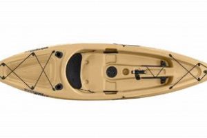 Top Fishing Kayaks at Fleet Farm: Best Deals Certified Kayak Fishing Instructor – Learn Kayak Angling with Expert Guidance Top Fishing Kayaks at Fleet Farm: Best Deals | Certified Kayak Fishing Instructor – Learn Kayak Angling with Expert Guidance