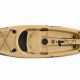 Top Fishing Kayaks at Fleet Farm: Best Deals | Certified Kayak Fishing Instructor – Learn Kayak Angling with Expert Guidance