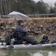 Tennessee Kayak Fishing Tournaments | Certified Kayak Fishing Instructor – Learn Kayak Angling with Expert Guidance