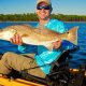 Top Kayak Fishing Spots in Panama City Beach, FL | Certified Kayak Fishing Instructor – Learn Kayak Angling with Expert Guidance