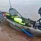 Top Fishing Kayaks for 300lb Anglers (2024) | Certified Kayak Fishing Instructor – Learn Kayak Angling with Expert Guidance