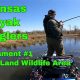 Top Kansas Kayak Fishing Tournaments & Events | Certified Kayak Fishing Instructor – Learn Kayak Angling with Expert Guidance