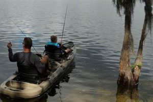 Ultimate Brooklyn Kayak Fishing Guide Certified Kayak Fishing Instructor – Learn Kayak Angling with Expert Guidance Ultimate Brooklyn Kayak Fishing Guide | Certified Kayak Fishing Instructor – Learn Kayak Angling with Expert Guidance