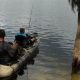 Ultimate Brooklyn Kayak Fishing Guide | Certified Kayak Fishing Instructor – Learn Kayak Angling with Expert Guidance
