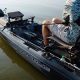 Native Kayak Fishing: A Guide | Certified Kayak Fishing Instructor – Learn Kayak Angling with Expert Guidance
