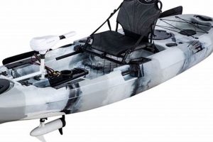Sit On Top Fishing Kayak Certified Kayak Fishing Instructor – Learn Kayak Angling with Expert Guidance Sit On Top Fishing Kayak | Certified Kayak Fishing Instructor – Learn Kayak Angling with Expert Guidance