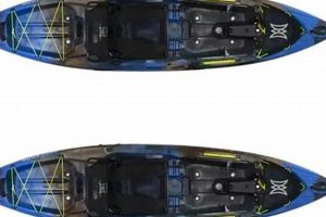 Best Kamas Kayaks: Top Inflatable Kayak Guide Certified Kayak Fishing Instructor – Learn Kayak Angling with Expert Guidance Best Kamas Kayaks: Top Inflatable Kayak Guide | Certified Kayak Fishing Instructor – Learn Kayak Angling with Expert Guidance