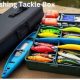 Best Tackle Boxes for Kayak Fishing: Top Picks | Certified Kayak Fishing Instructor – Learn Kayak Angling with Expert Guidance