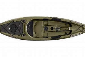 Epic Journey Fishing Kayak Adventures Certified Kayak Fishing Instructor – Learn Kayak Angling with Expert Guidance Epic Journey Fishing Kayak Adventures | Certified Kayak Fishing Instructor – Learn Kayak Angling with Expert Guidance