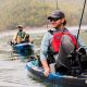 Top Sit On Top Fishing Kayak Reviews & Guide | Certified Kayak Fishing Instructor – Learn Kayak Angling with Expert Guidance