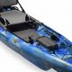 Best Big Fish 120 Kayak Review & Guide | Certified Kayak Fishing Instructor – Learn Kayak Angling with Expert Guidance