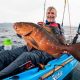 Best Kayak Fishing Lodges in Panama: Adventure Awaits | Certified Kayak Fishing Instructor – Learn Kayak Angling with Expert Guidance