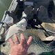 Best Kayak Fishing Spots in Colorado: A Guide | Certified Kayak Fishing Instructor – Learn Kayak Angling with Expert Guidance