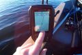 Top Kayak Fish Finder GPS Units & Chartplotters | Certified Kayak Fishing Instructor – Learn Kayak Angling with Expert Guidance