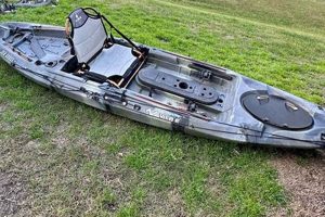 Does Lowe's Sell Kayaks? [2024 Guide] | Certified Kayak Fishing Instructor – Learn Kayak Angling with Expert Guidance