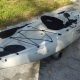 Top Hobie Mirage Hank Parker Outback Kayaks | Certified Kayak Fishing Instructor – Learn Kayak Angling with Expert Guidance