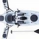 Top Fissot mfk300modular Fishing Kayak Reviews | Certified Kayak Fishing Instructor – Learn Kayak Angling with Expert Guidance