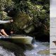 Top Open Water Fishing Kayaks: Ultimate Guide | Certified Kayak Fishing Instructor – Learn Kayak Angling with Expert Guidance